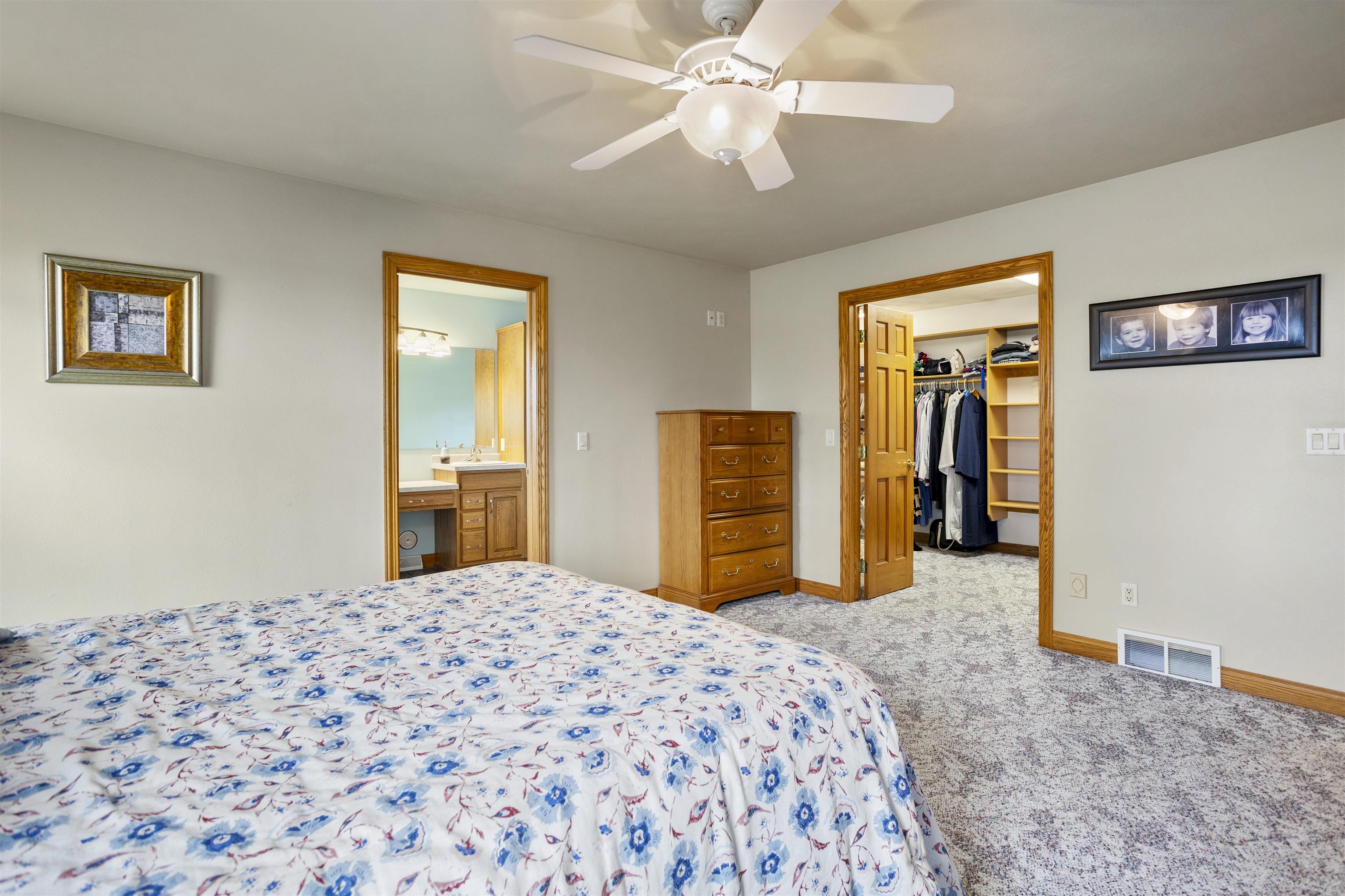 1501 E WYNDMERE Drive