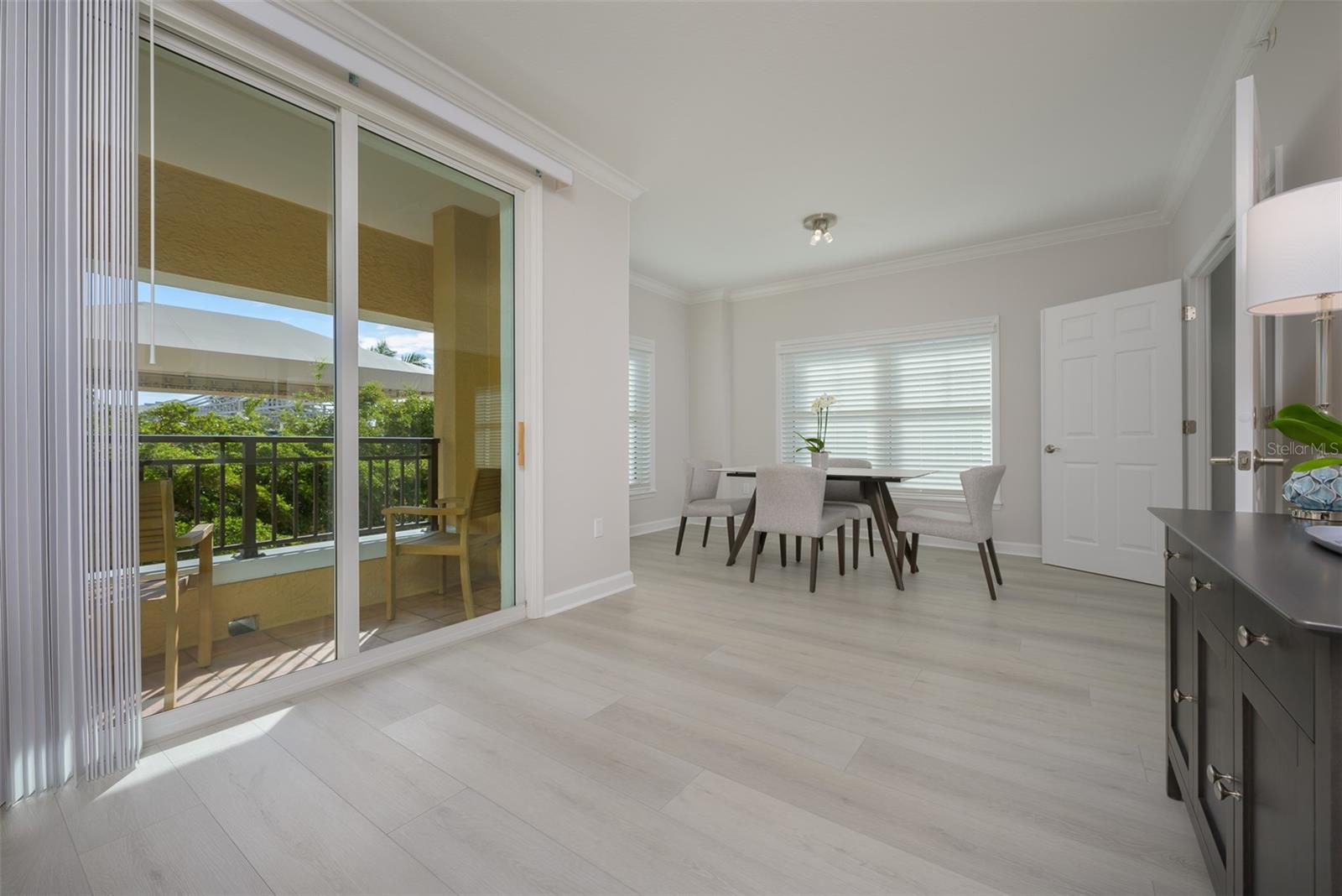 750 N Tamiami Trail 314