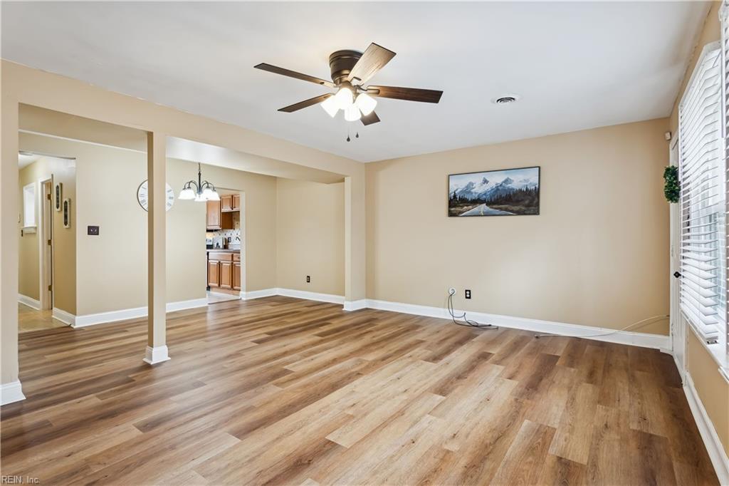 1630 Darren Circle