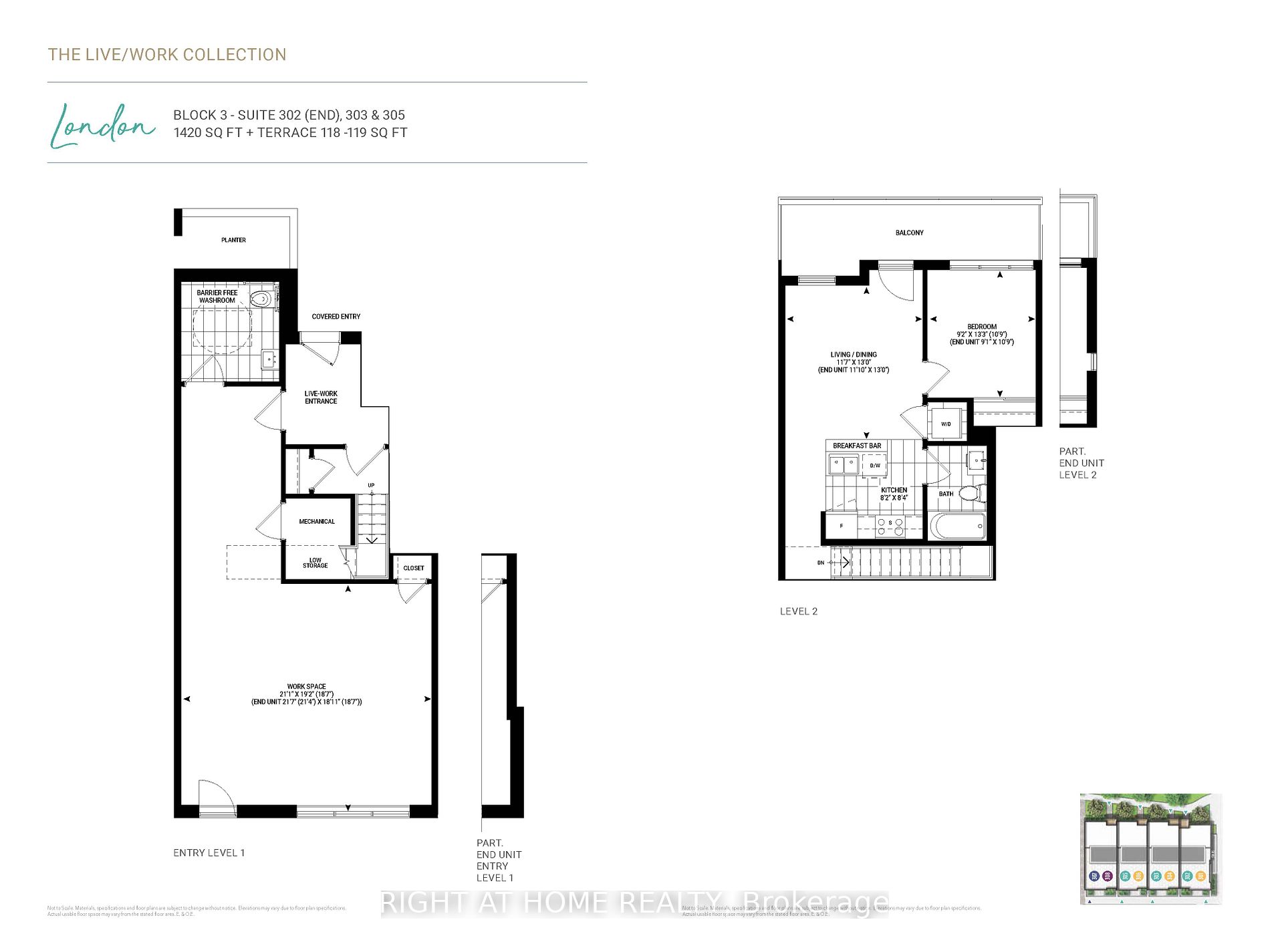 15 Maximillian Lane 305