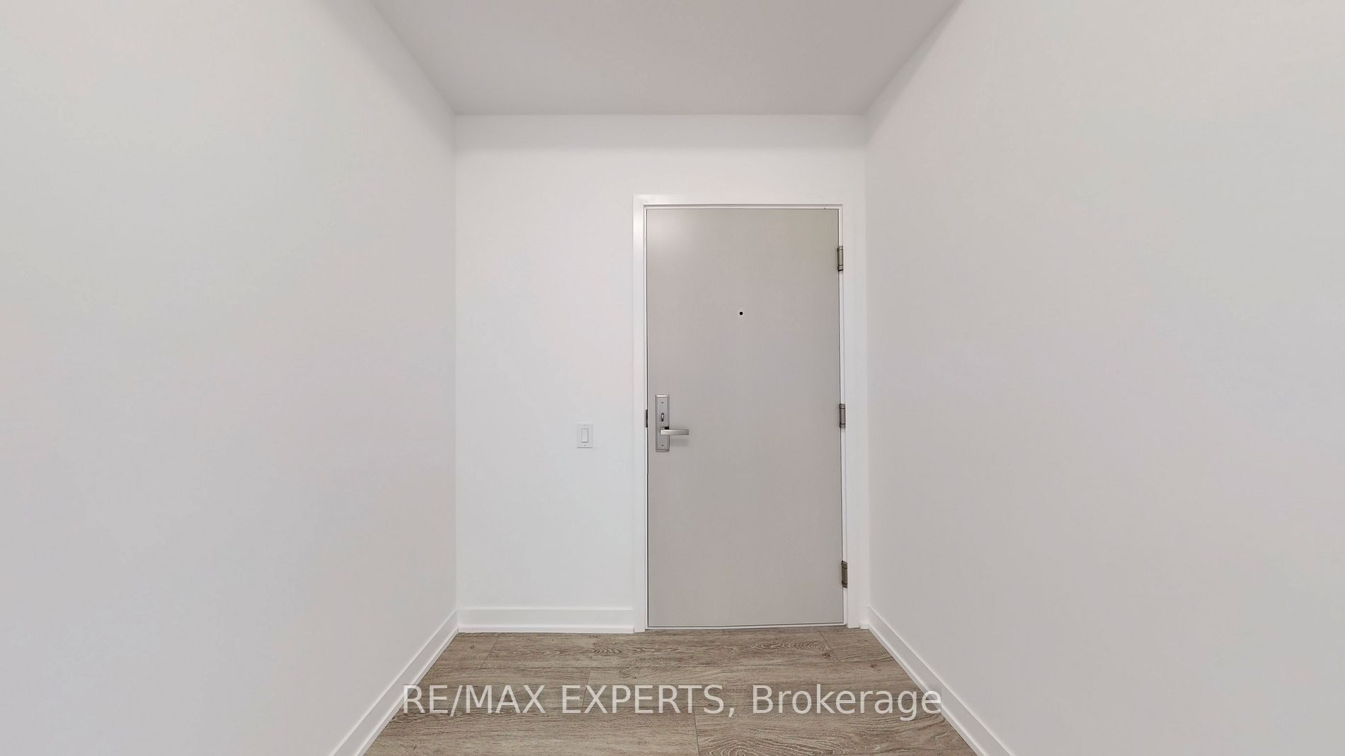 500 Wilson Ave 535