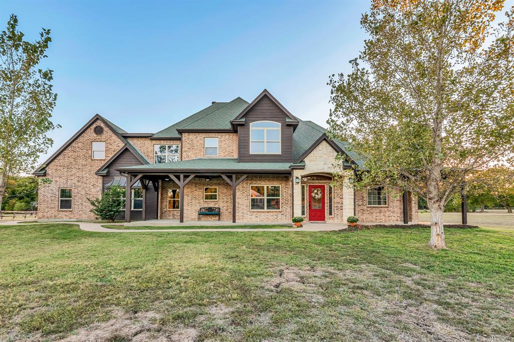 13120 Cartwright Trail