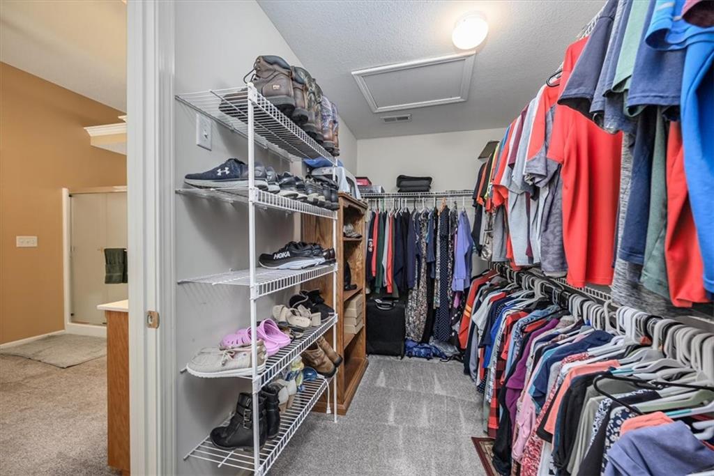 23710 W 53rd Terrace