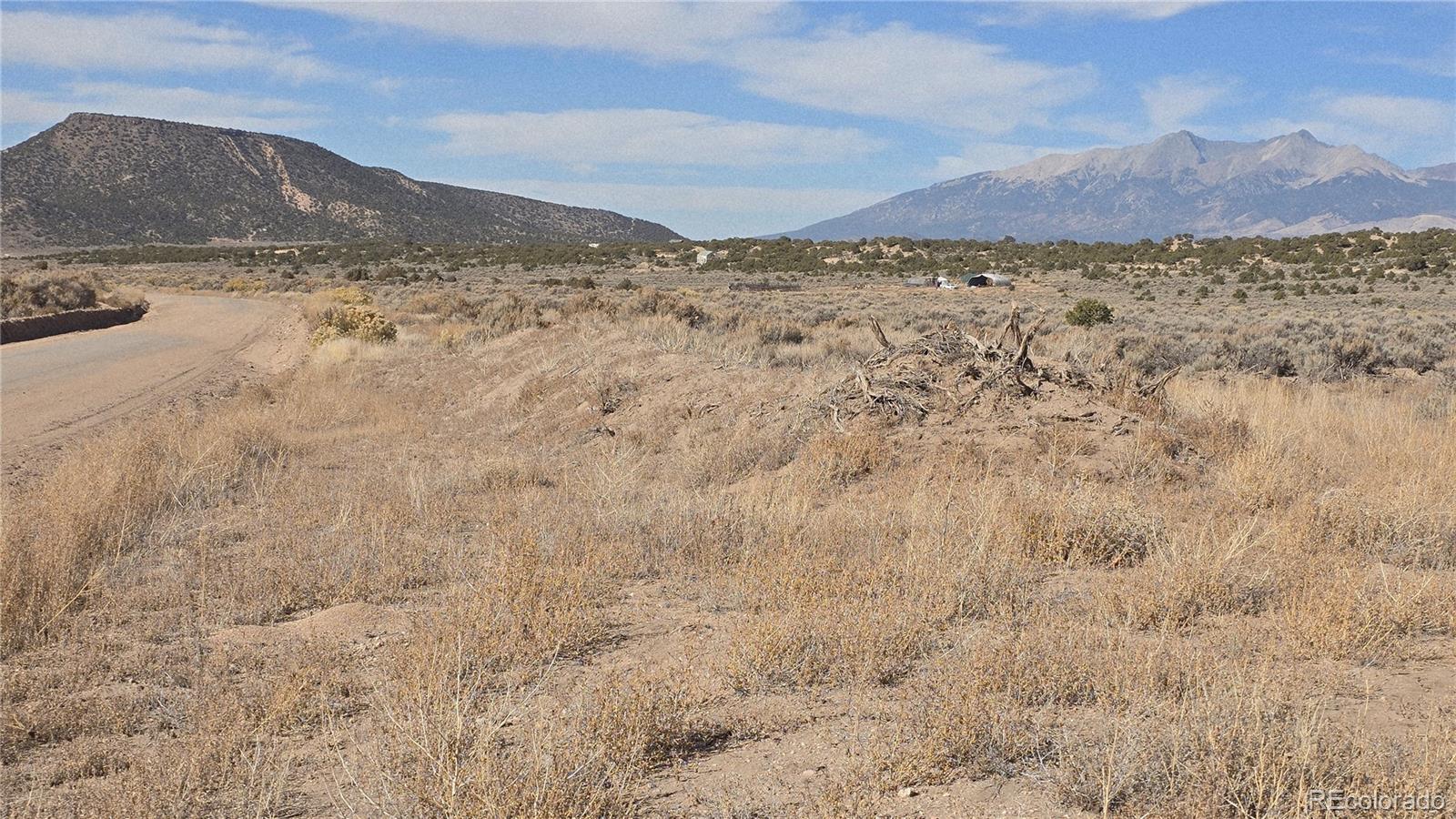 Lot 1768 Bateman Road