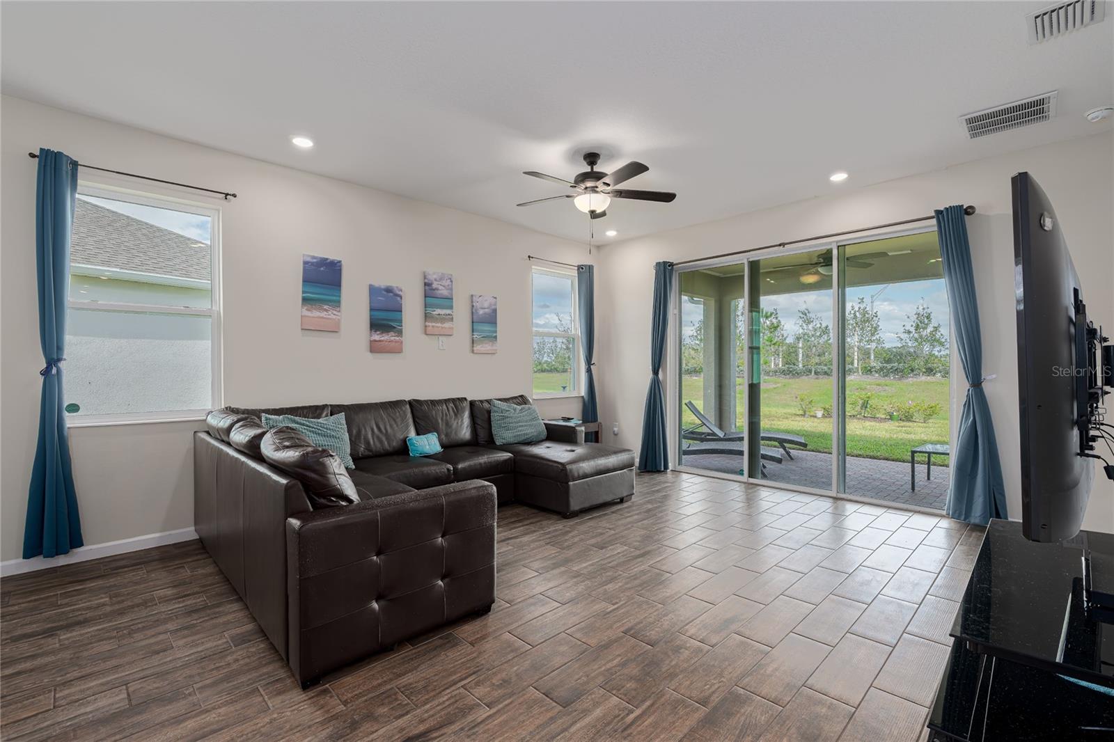 11692 Little River Way