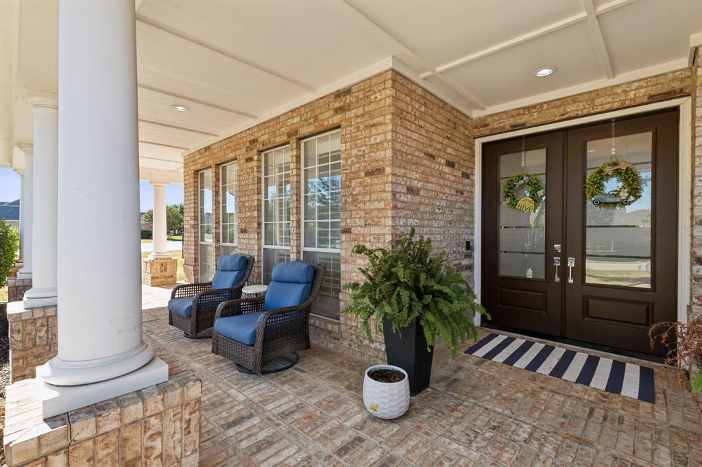 5801 Hathaway Drive