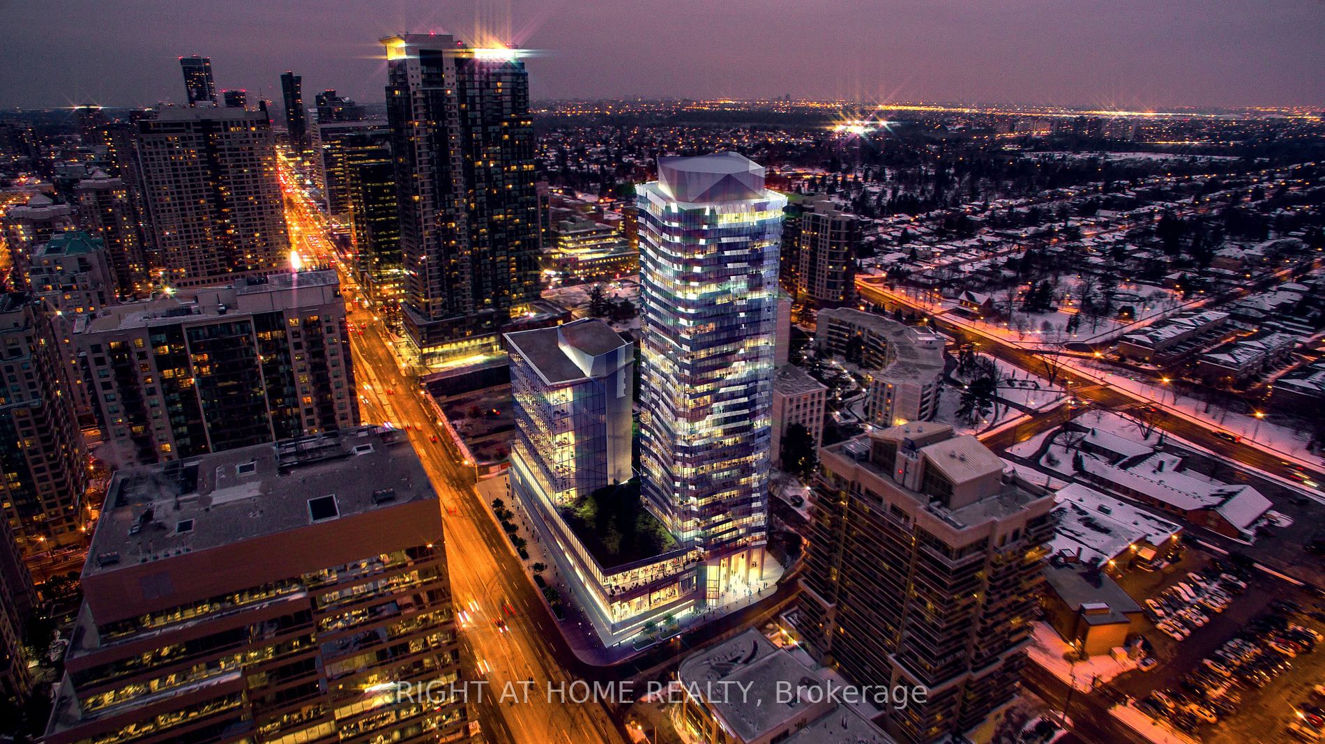 15 Ellerslie Ave Ph02