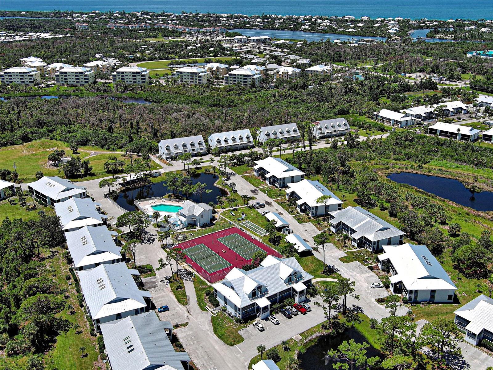 6800 Placida Road 172