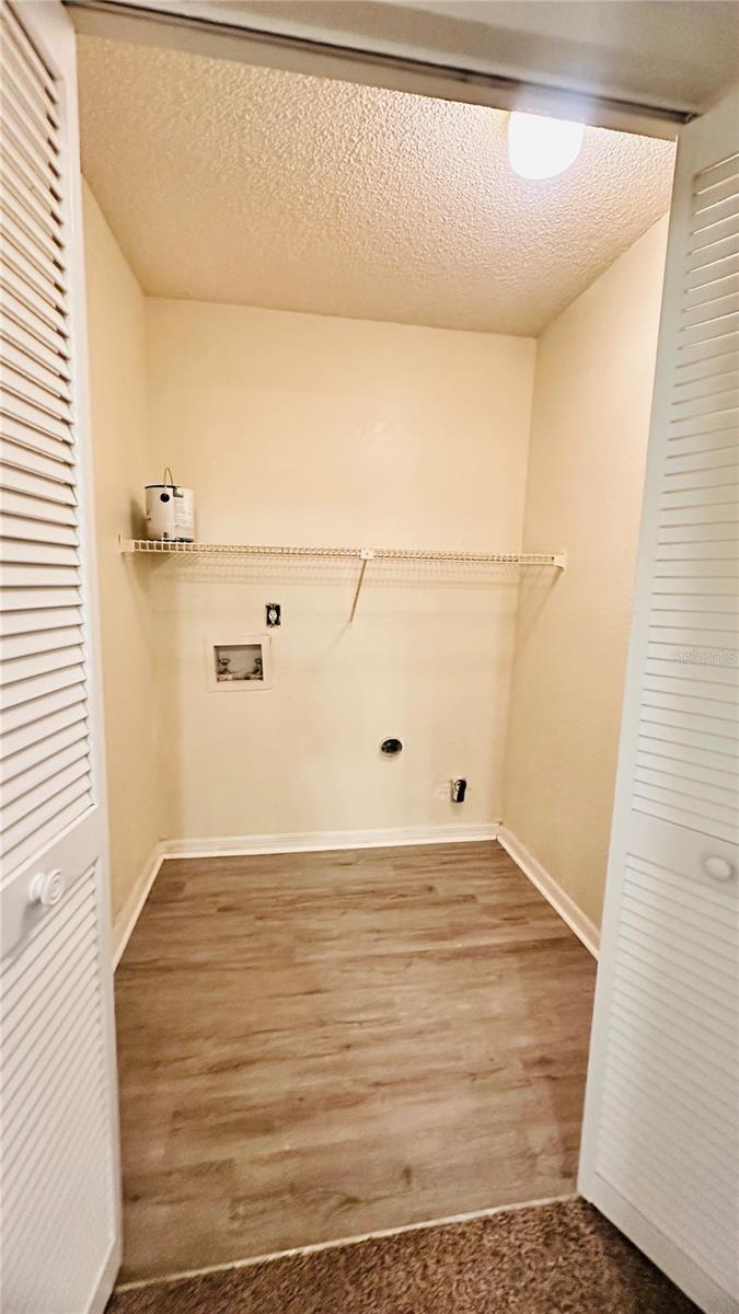 1017 S Hiawassee Road 3716