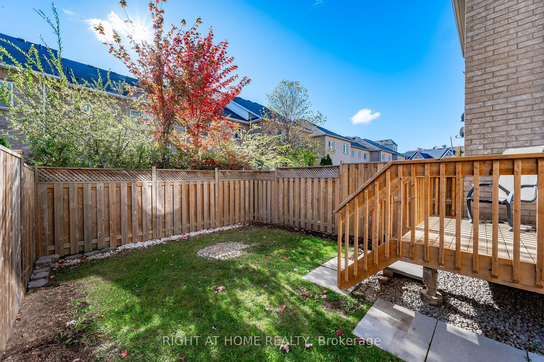 2418 Old Brompton Way