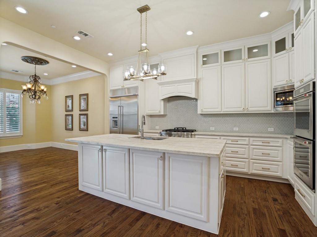505 Sea Side Lane