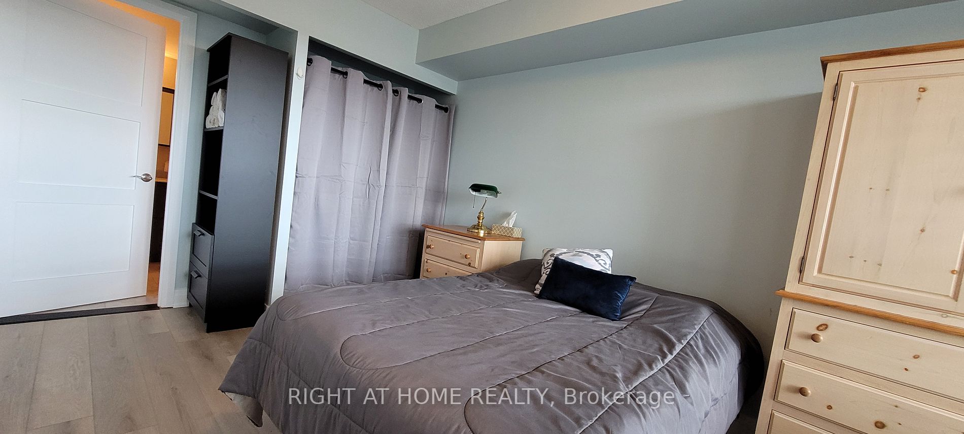 30 North Park Rd 419