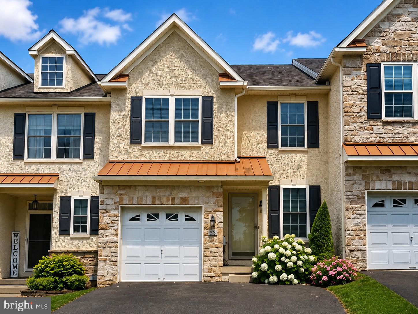 53 Cricket Drive