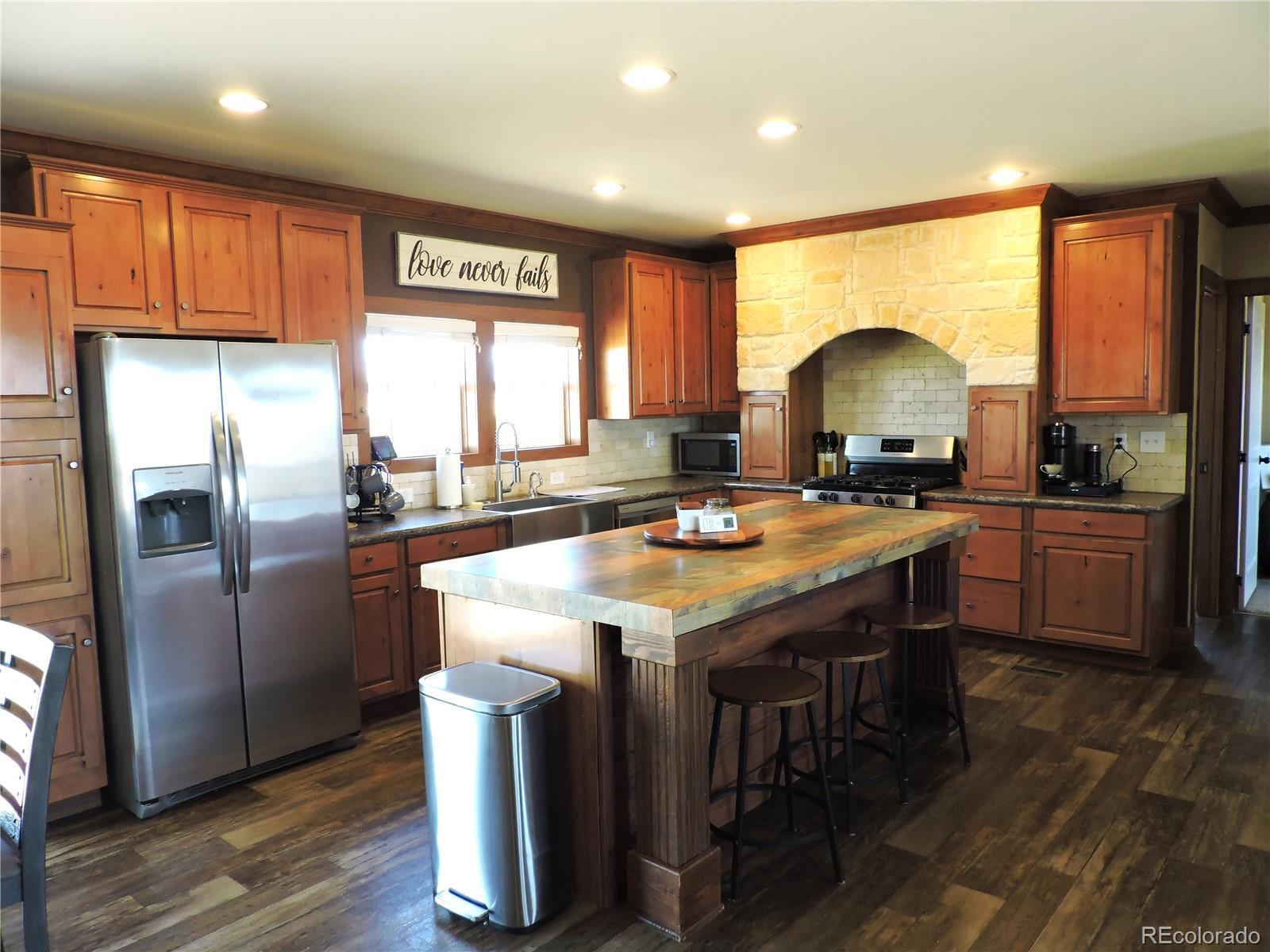 29246 County Road 16