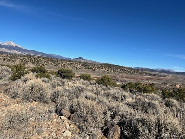 Lot 2535 Simone Road