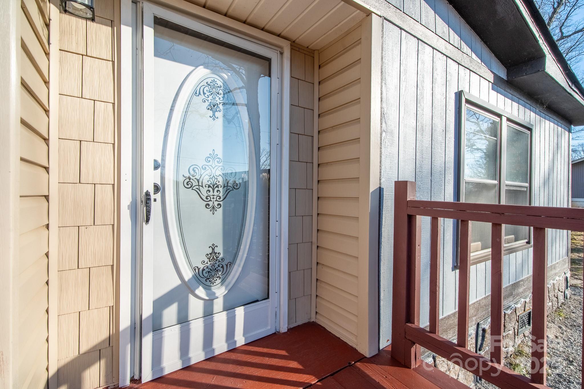 50 N Duncan Hill Lane