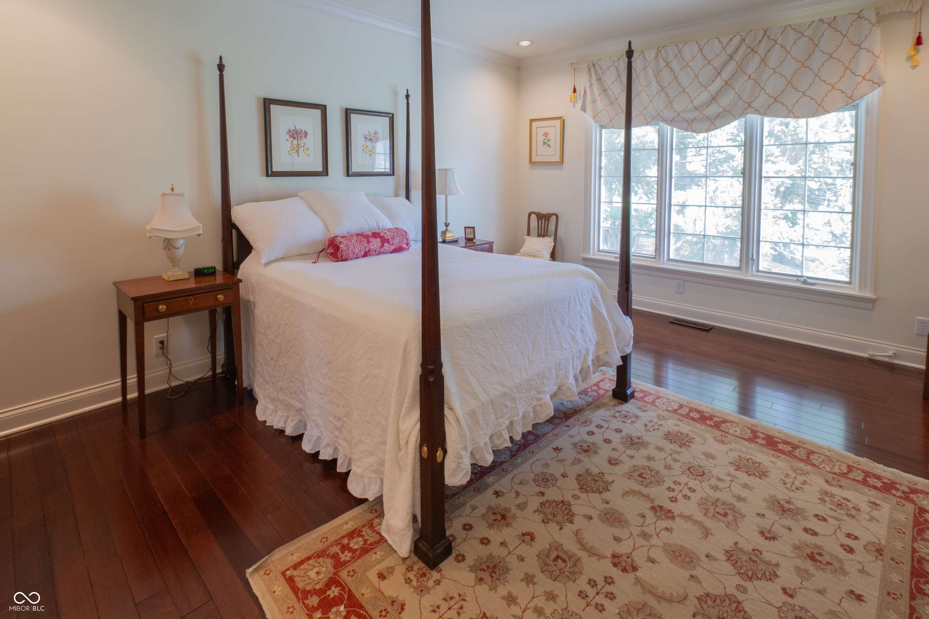 1700 Pathway Drive S