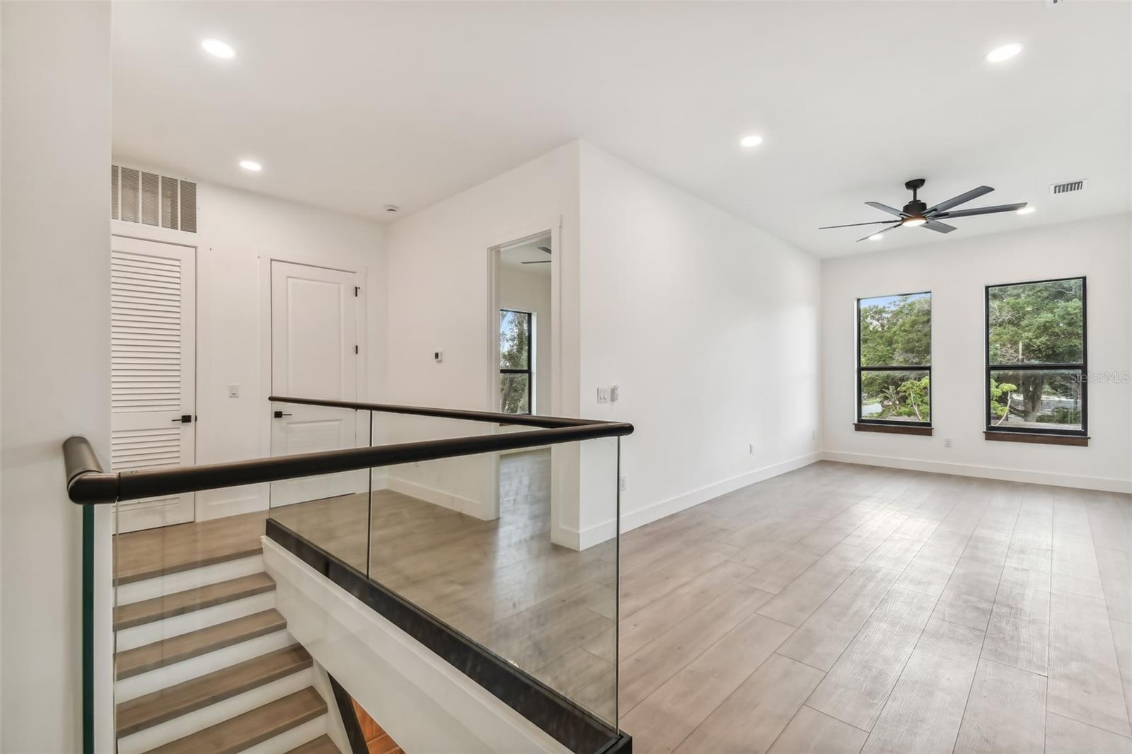 4717 W Oklahoma Avenue