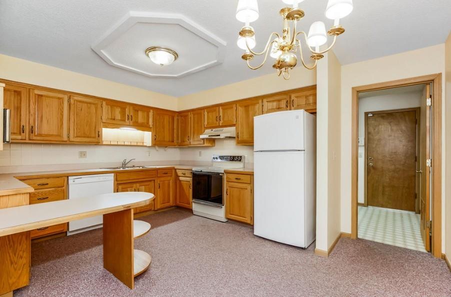 6612 NW Revere Drive