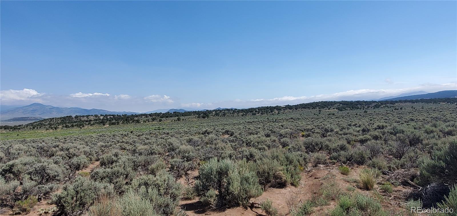 Lot 3392 Norton Road