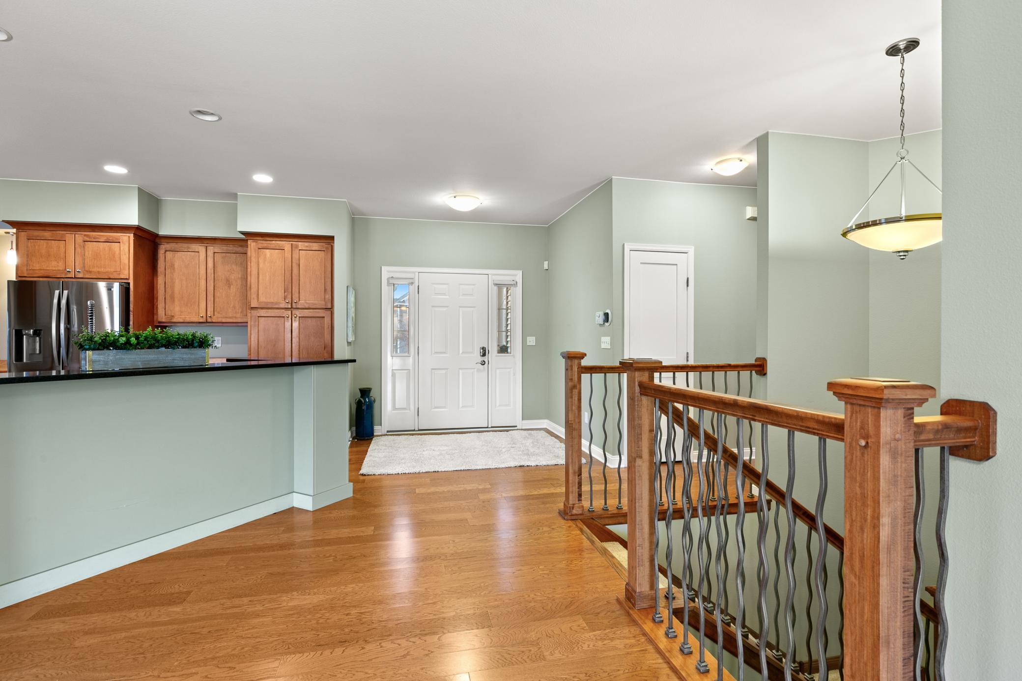 1639 Pebble Creek Drive