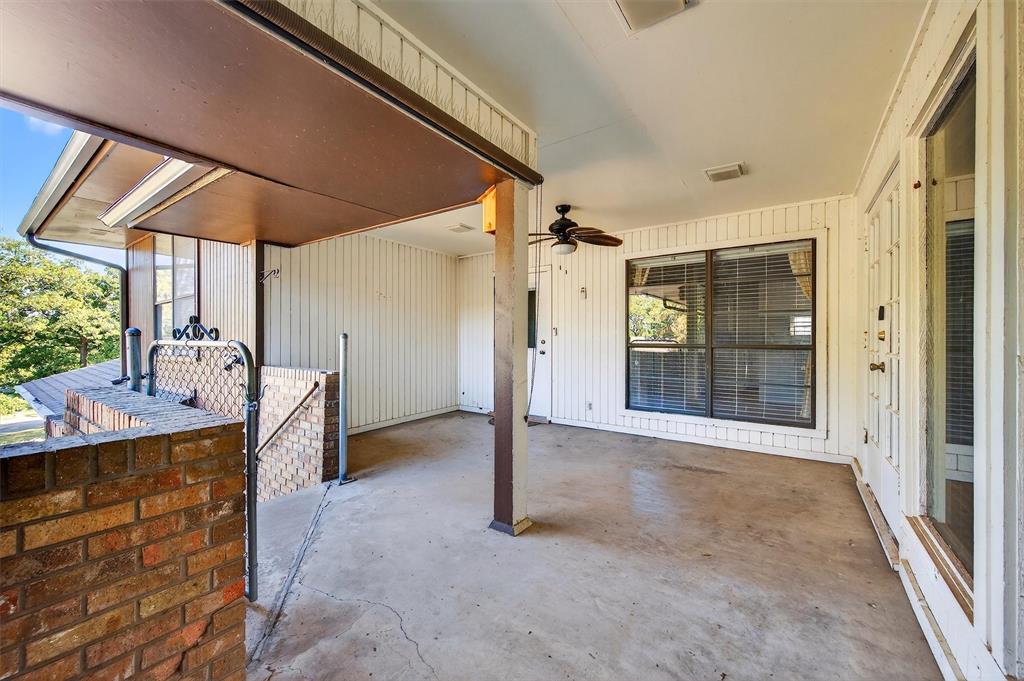 600 Ambassador Street