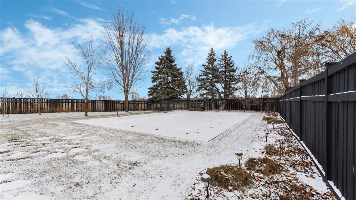 1722 Boxwood Circle