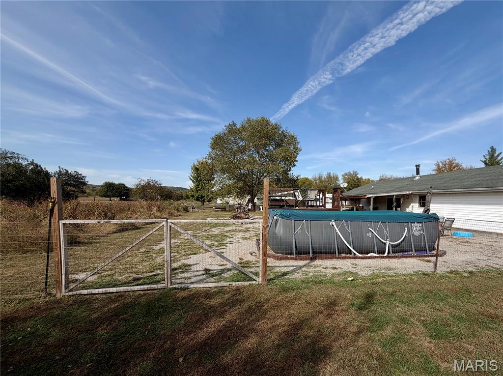 12850 Saverton Drive