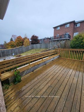 31 Forest Dale Dr Upper