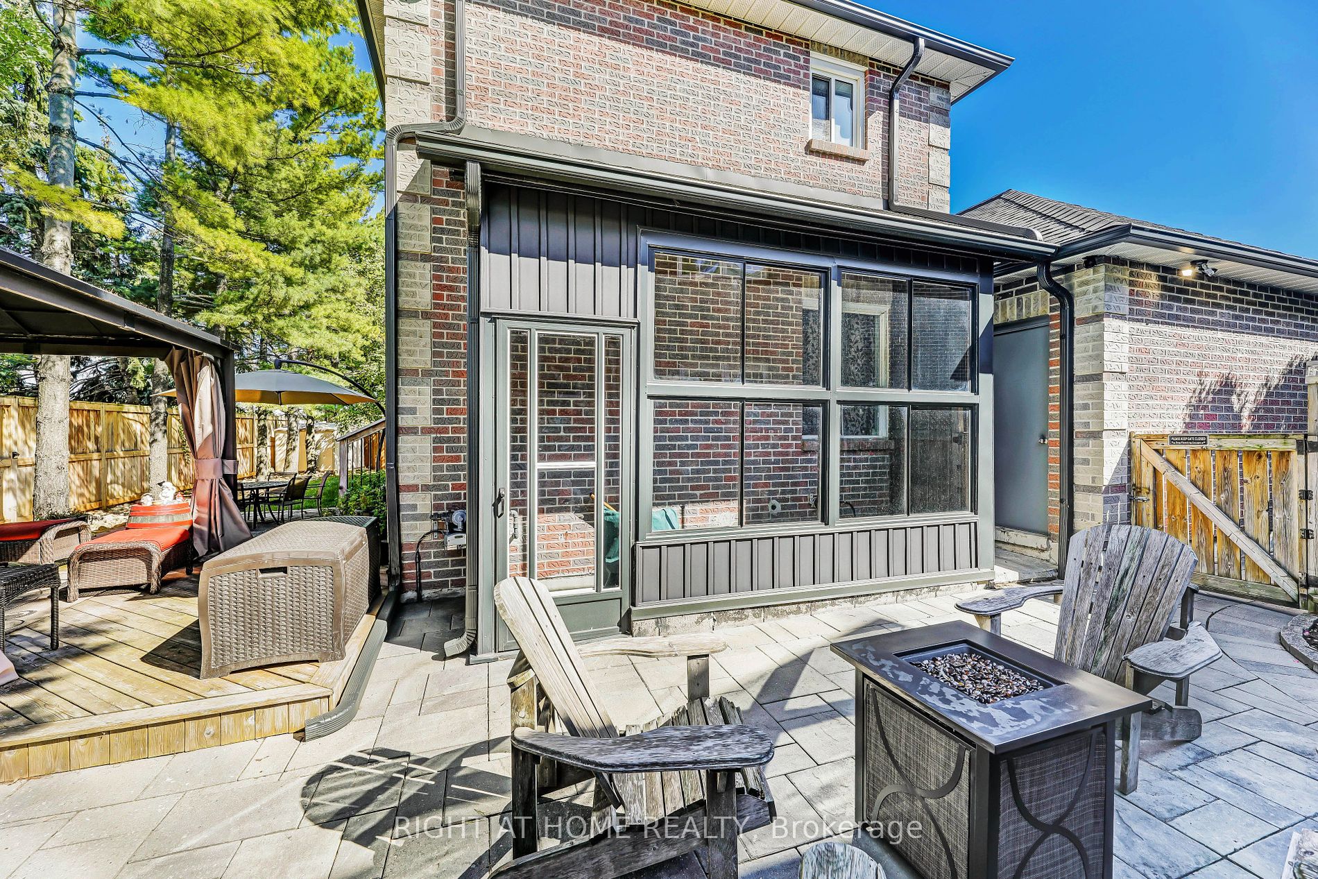 1665 Asgard Dr