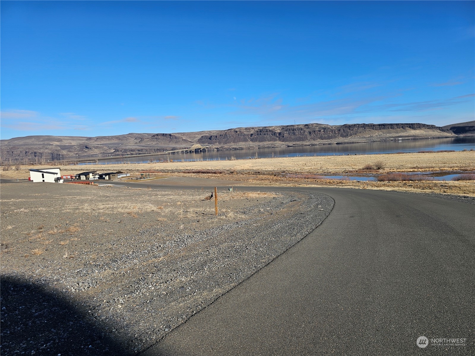 630 Vantage Bay Loop