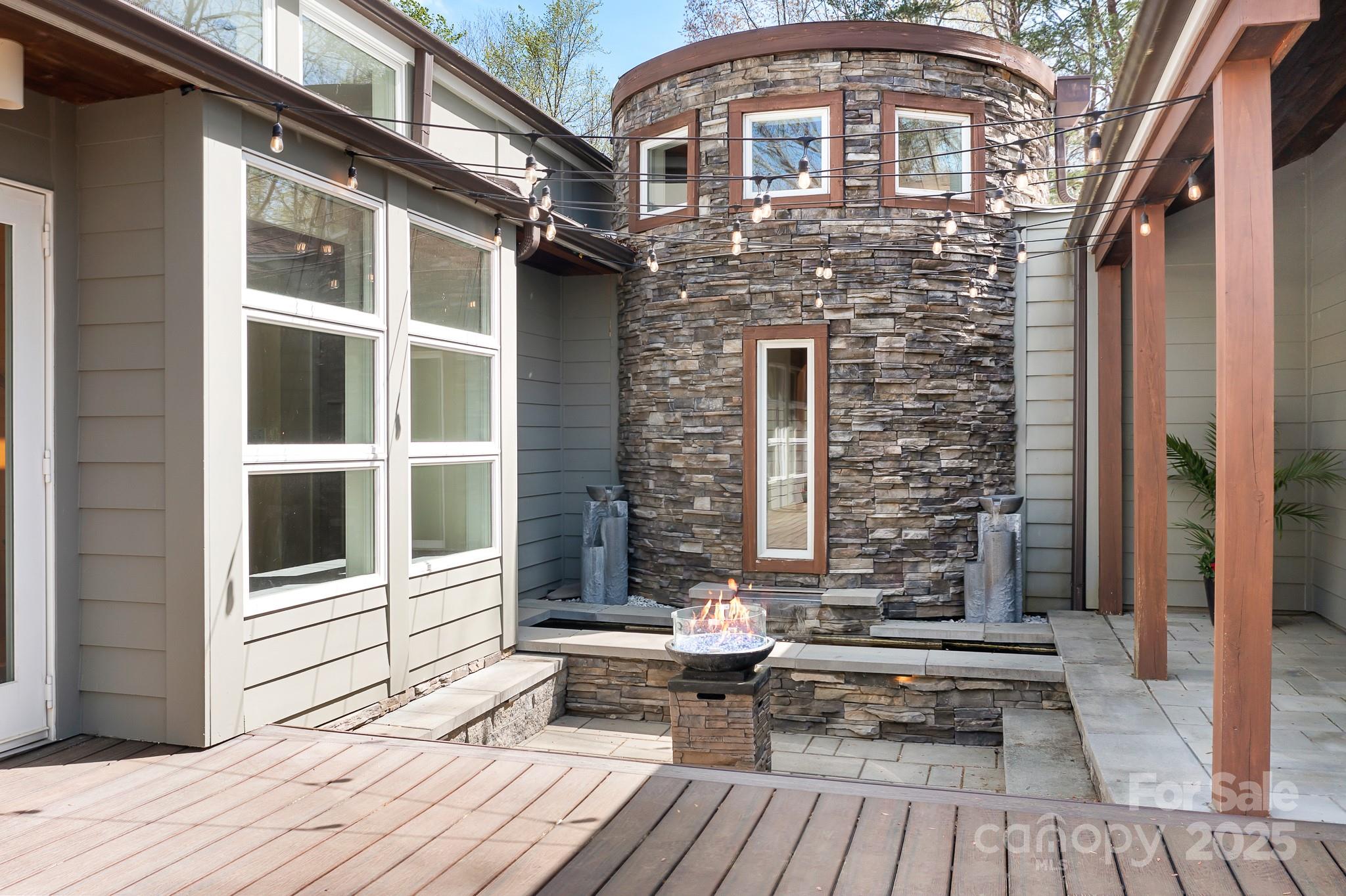 3249 Ivey Creek Road