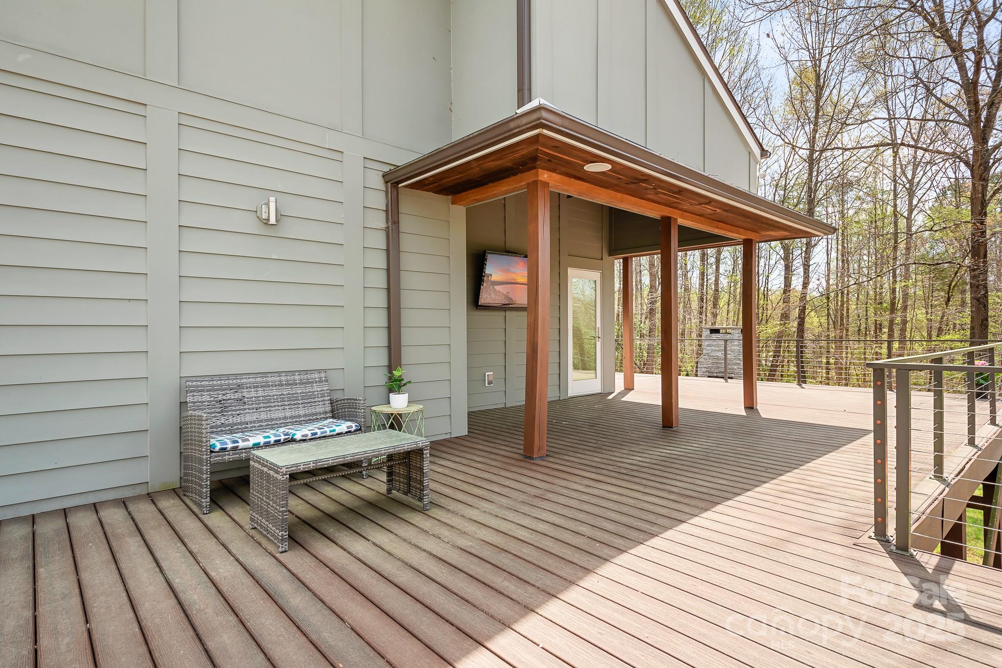 3249 Ivey Creek Road