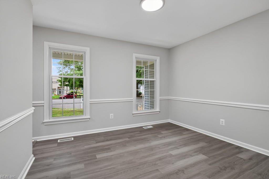 403 Dunham Massie Drive
