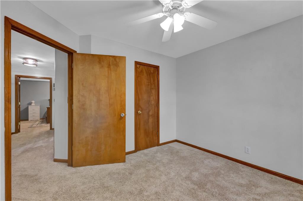 5208 Stoneridge Drive