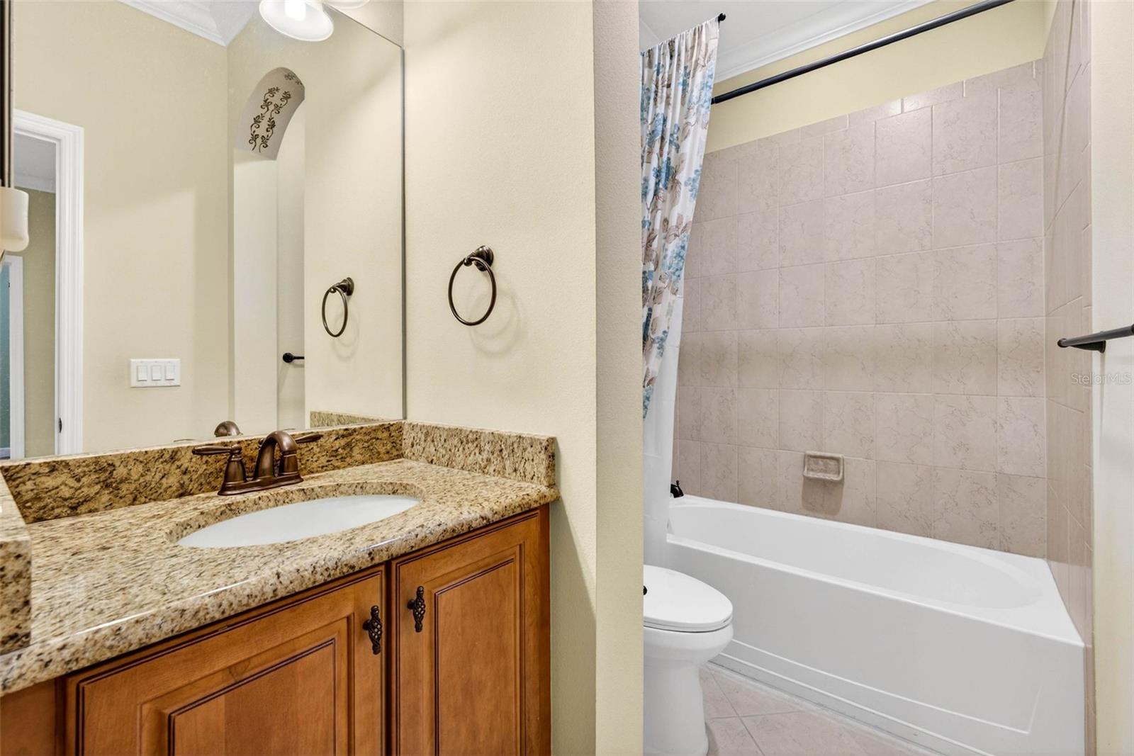 2334 Oakley Green Drive 71