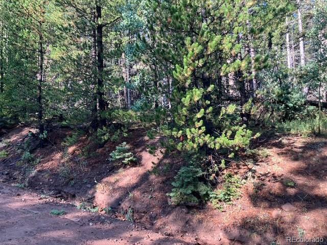 Lot 3427 Grojean Drive