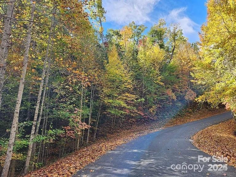 152 Dockside Drive 7A