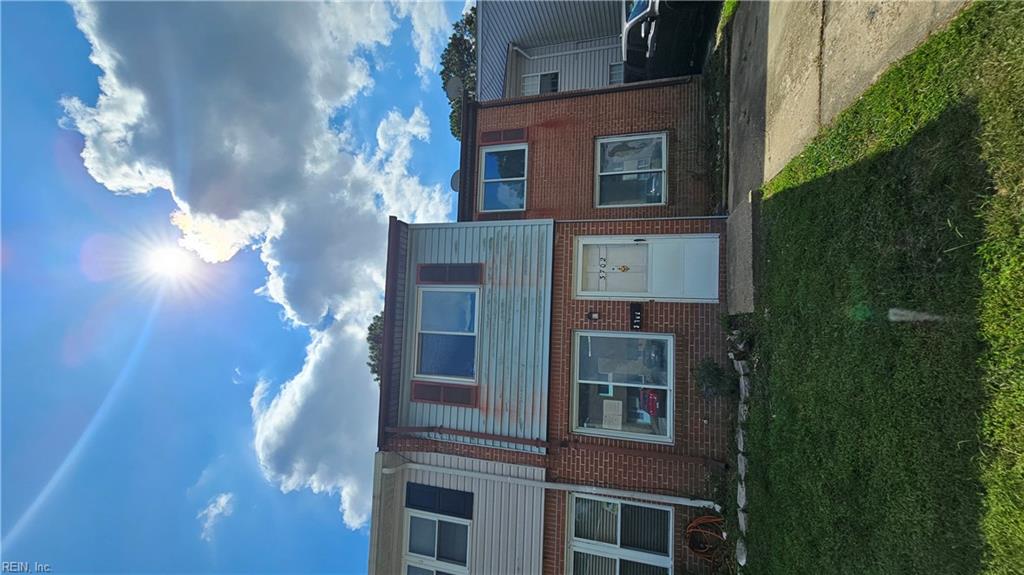 3702 Bancroft Drive, Virginia Beach, VA 