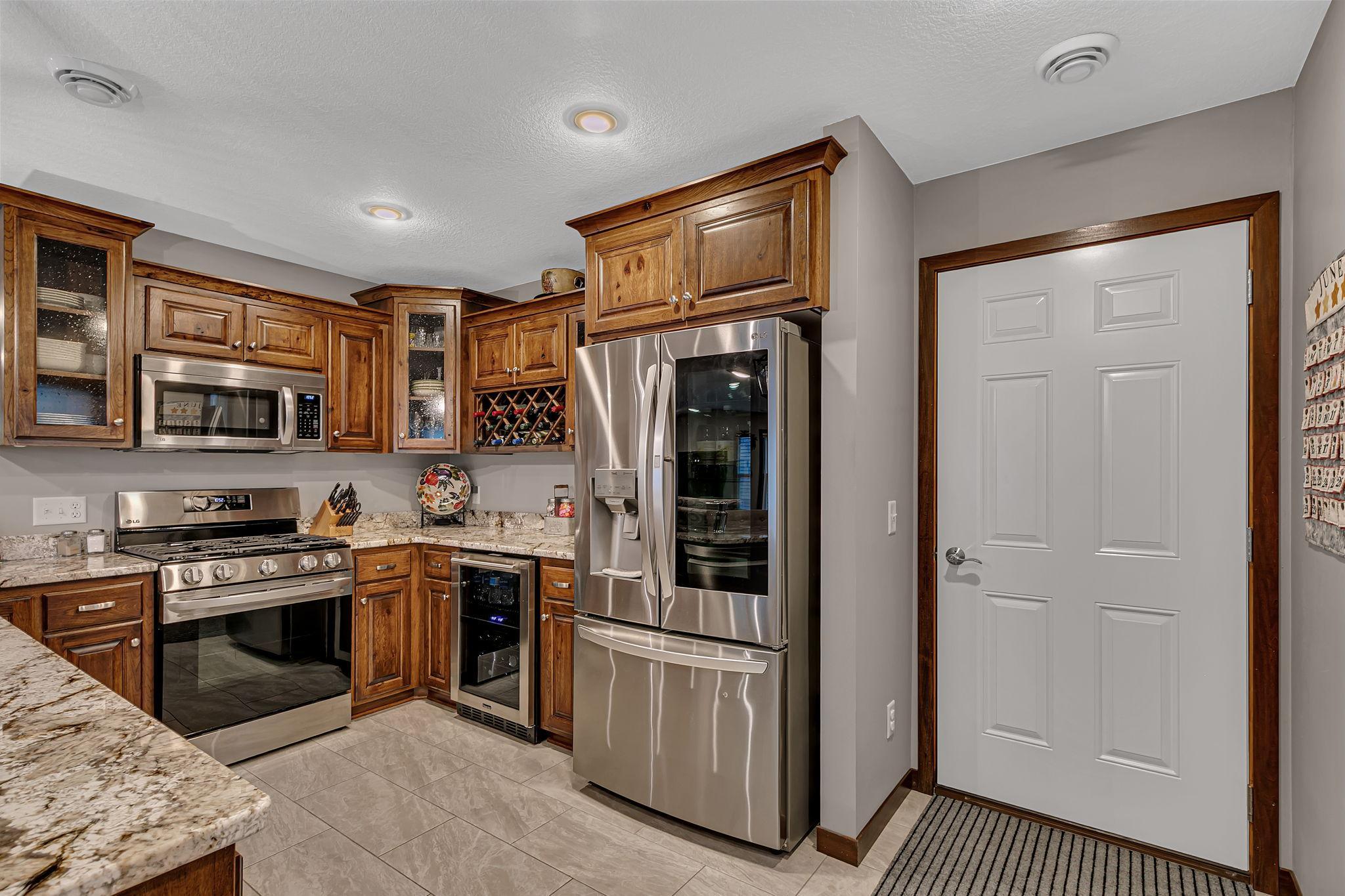 310 14th Street N