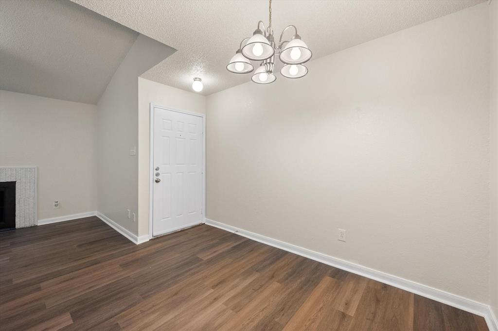1204 Harwell Drive 2112