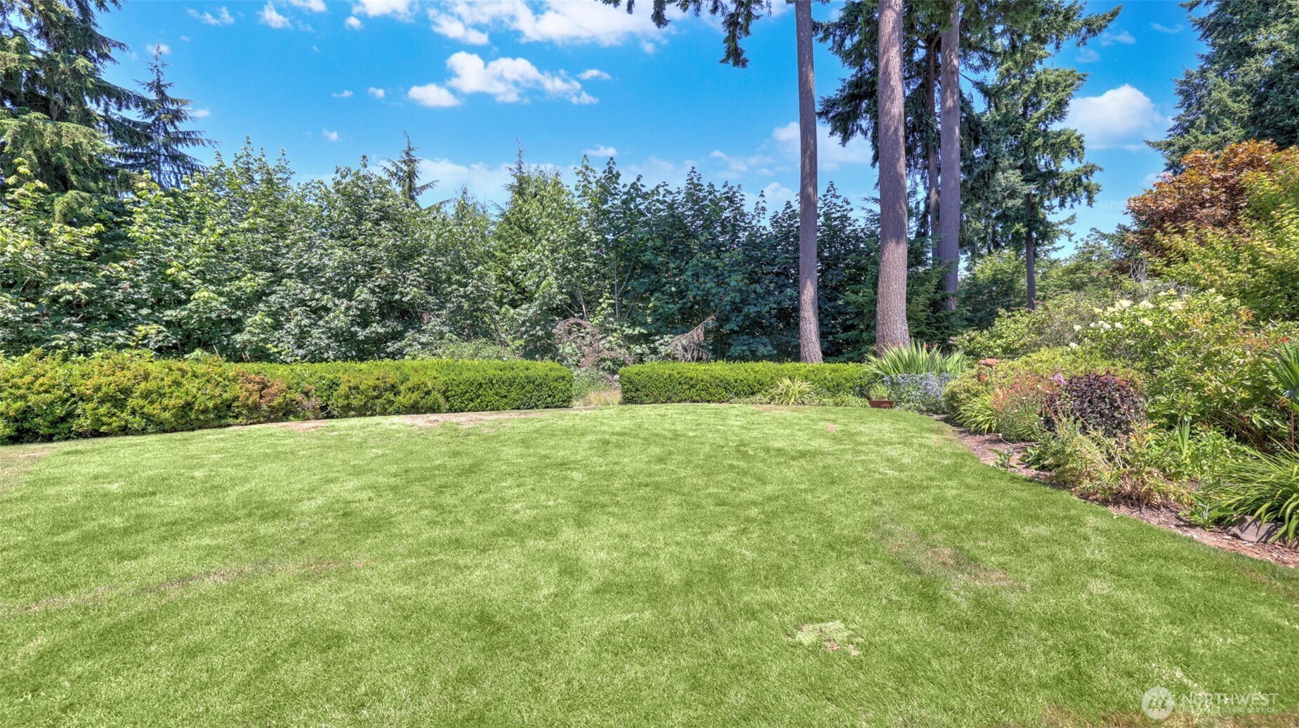 15628 SE 160th Place