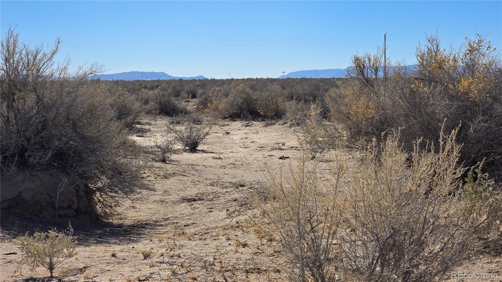Lot  2 Obsidian Drive