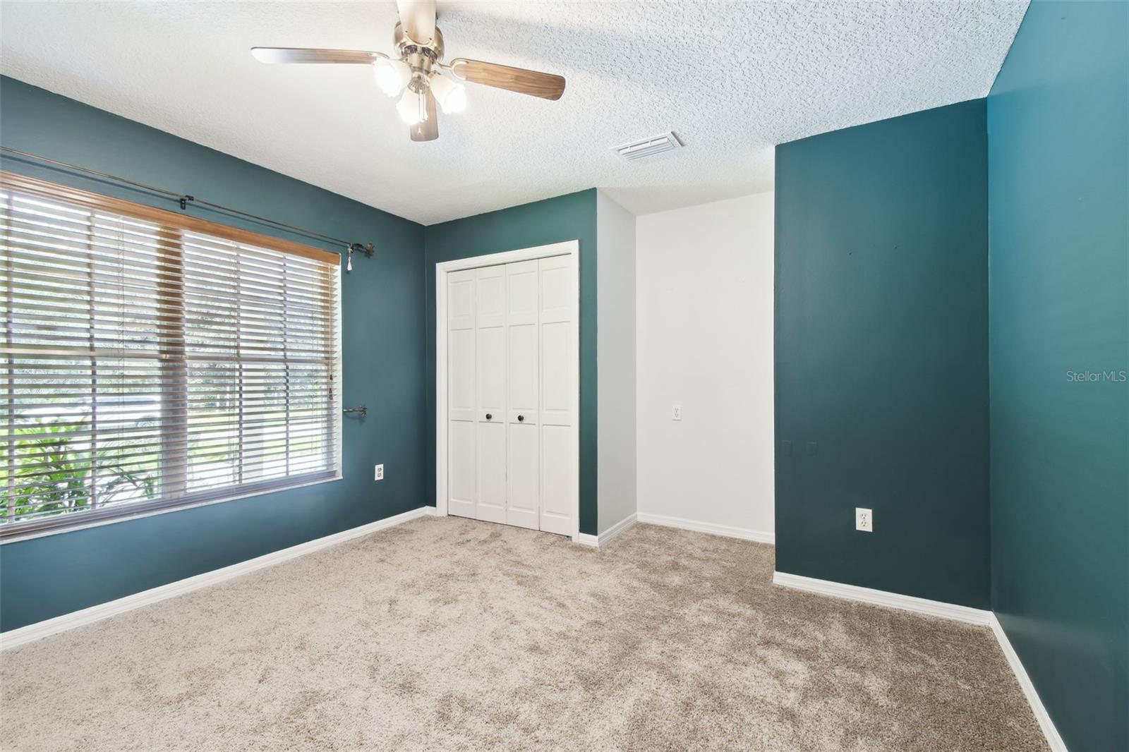 4514 John Moore Road