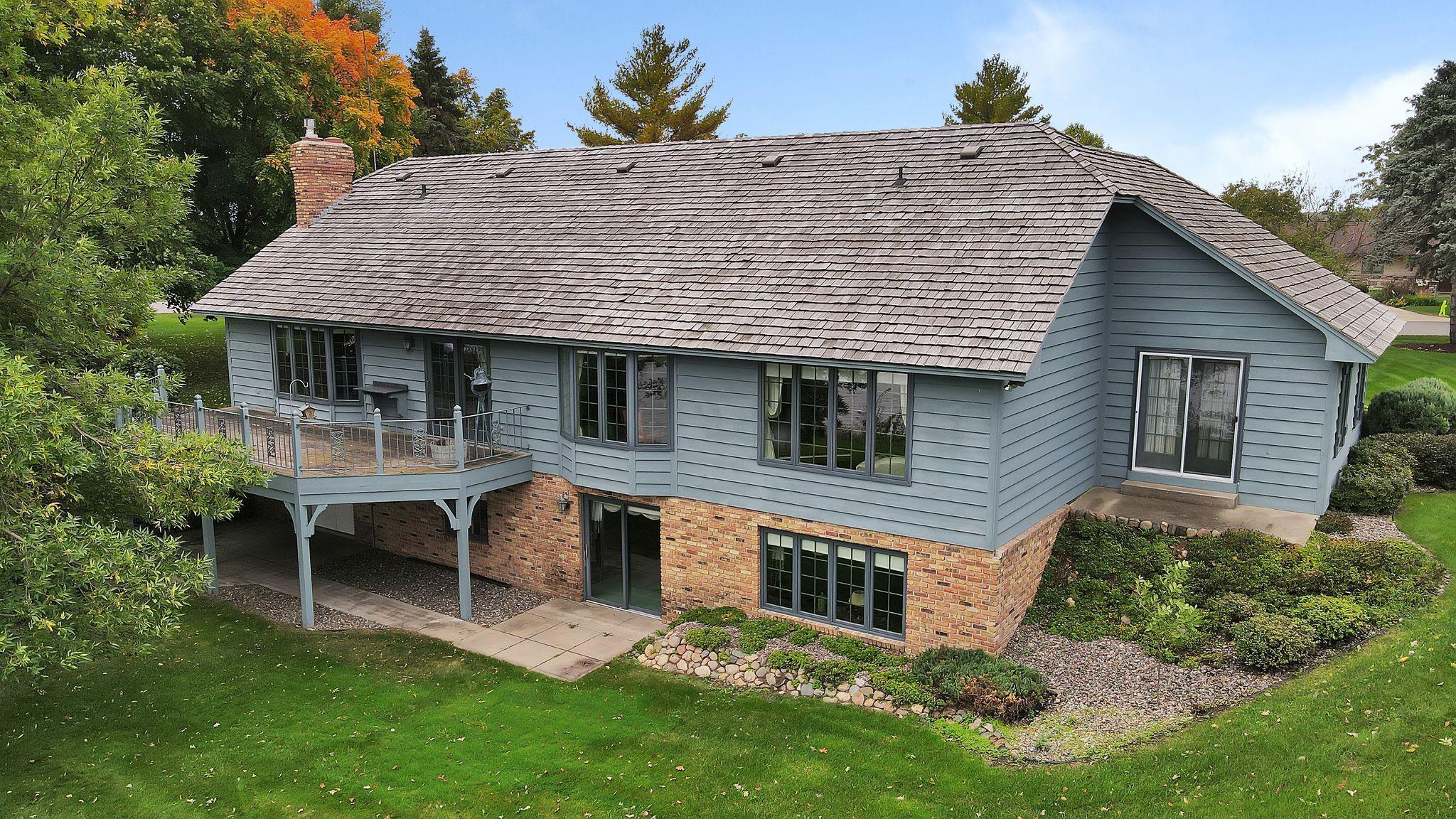 17372 Floral View Court