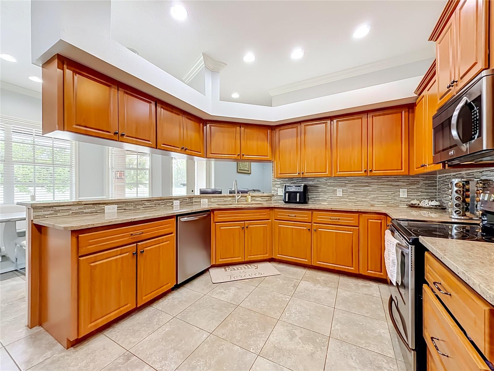 2534 Iris Ann Drive