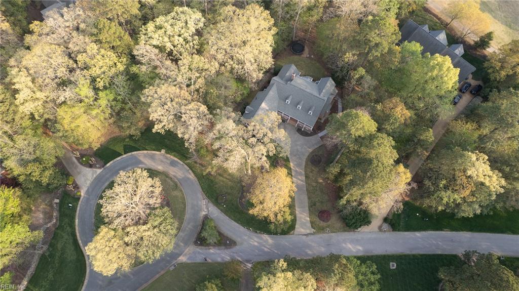 2333 W Island Road