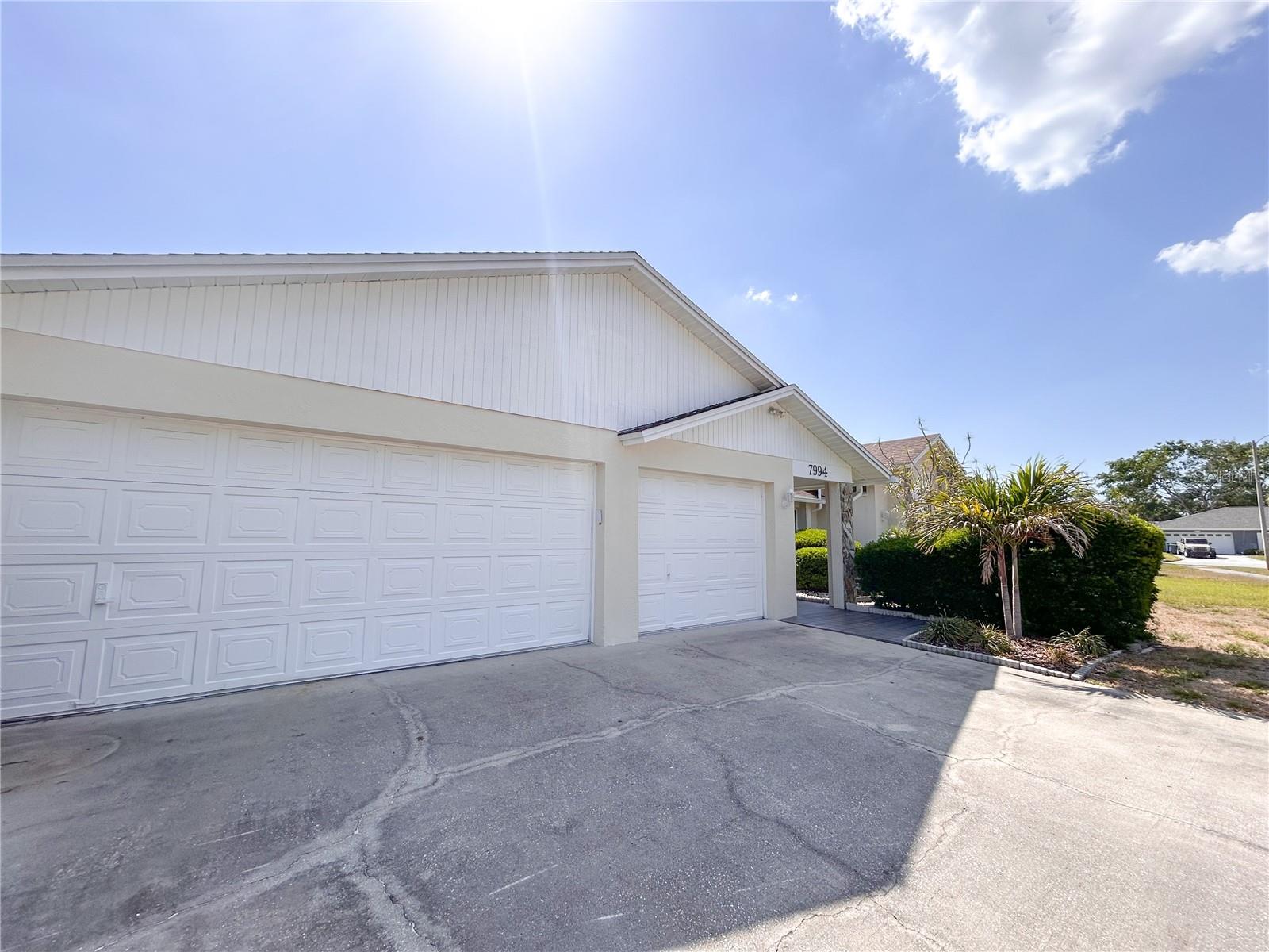 7994 Jaywood Road