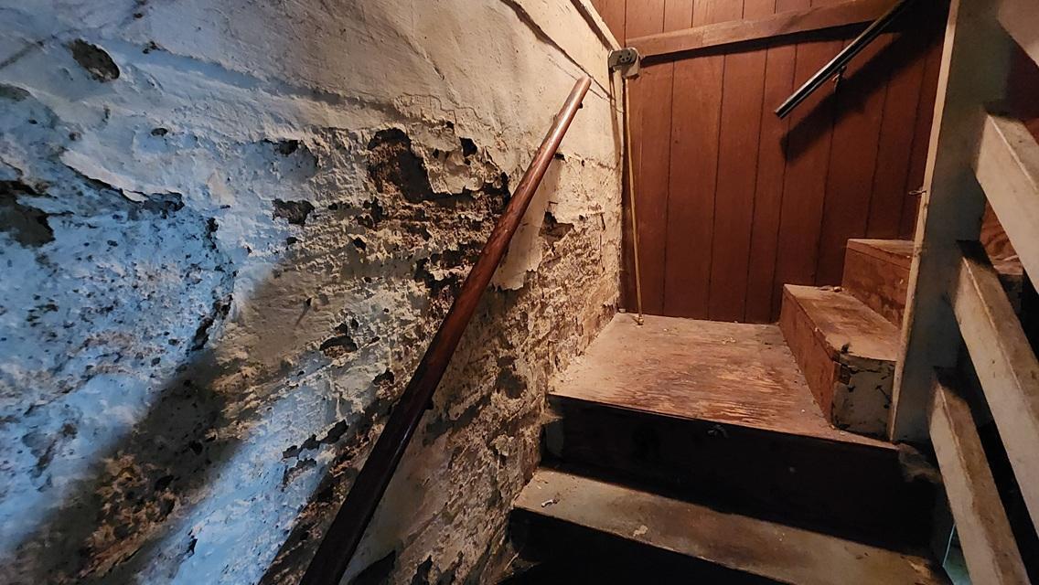 3010 Vincent Avenue N