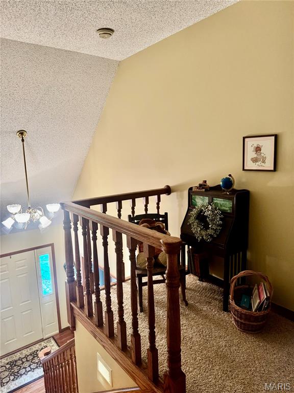 4141 Windmere Drive